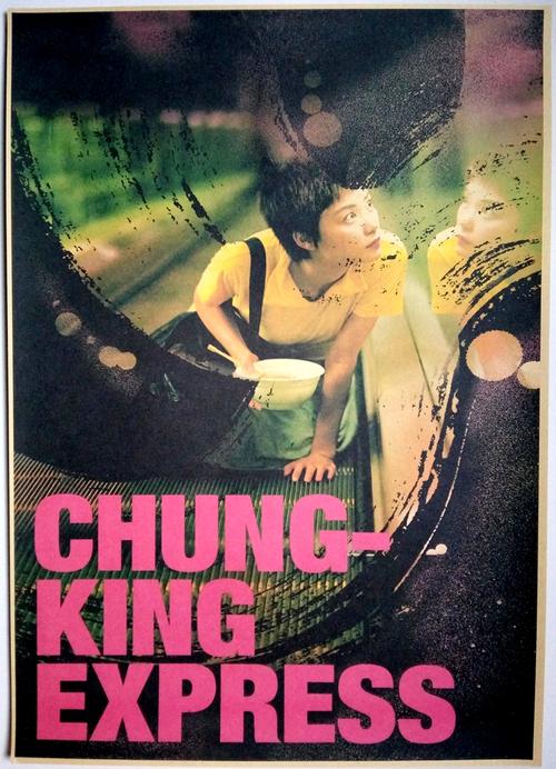 多尔特学院文凭毕业证怎么买高仿